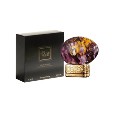 Парфюмерная вода The House of Oud Grape Pearls | 75ml
