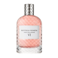 Парфюмерная вода Bottega Veneta Palladiano VI