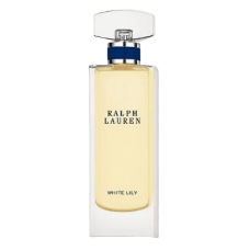 Парфюмерная вода Ralph Lauren Portrait Of New York - White Lily