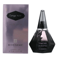 Парфюмерная вода Givenchy Ange Ou Demon L'ange Noir