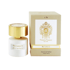 Духи Tiziana Terenzi Andromeda | 100ml