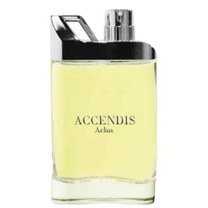 Парфюмерная вода Accendis Aclus | 100ml