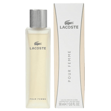 Парфюмерная вода Lacoste Pour Femme Legere | 30ml