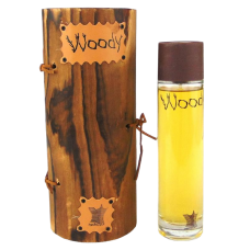 Парфюмерная вода Arabian Oud Woody | 100ml