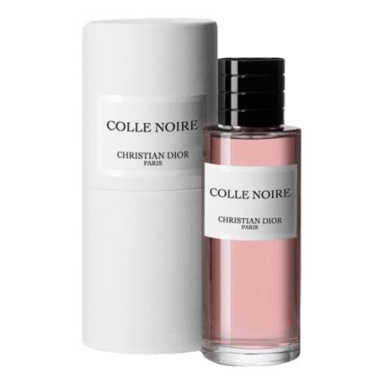 Парфюмерная вода Christian Dior La Colle Noire