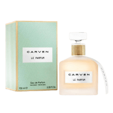 Парфюмерная вода Carven Le Parfum