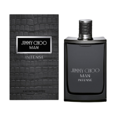 Туалетная вода Jimmy Choo Intense | 50ml