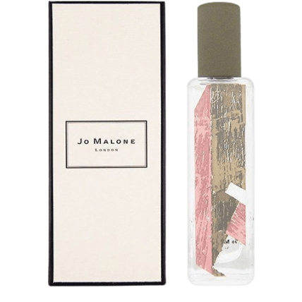 Одеколон Jo Malone Leather & Artemisia | 100ml