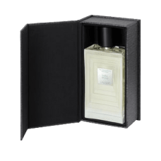 Парфюмерная вода Lalique Floral Bronze | 100ml