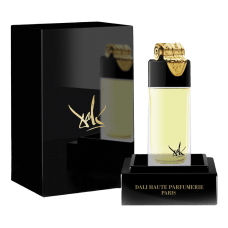 Парфюмерная вода Salvador Dali Fluidite Du Temps Imaginaire | 100ml