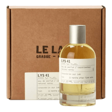 Парфюмерная вода Le Labo Lys 41 | 50ml