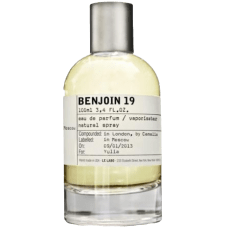 Парфюмерная вода Le Labo Benjoin 19 | 100ml