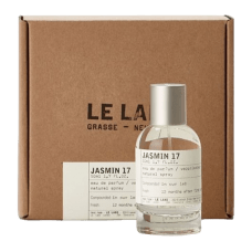 Парфюмерная вода Le Labo Jasmin 17 | 50ml