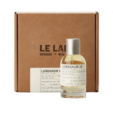 Парфюмерная вода Le Labo Labdanum 18 | 50ml