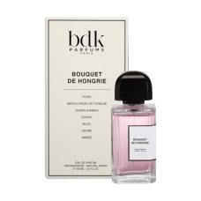 Парфюмерная вода Parfums BDK Bouquet De Hongrie