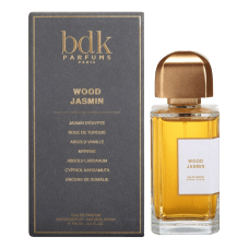Парфюмерная вода Parfums BDK Wood Jasmin