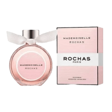 Парфюмерная вода Rochas Mademoiselle Rochas