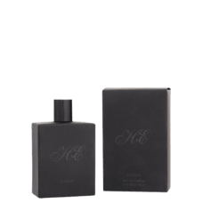 Парфюмерная вода Herr von Eden Euterpe | 50ml