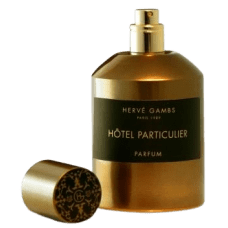 Духи Herve Gambs Hotel Particulier | 100ml