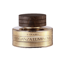 Парфюмерная вода Linari Eleganza Luminosa | 100ml