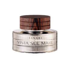 Парфюмерная вода Linari Vista Sul Mare | 100ml