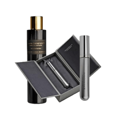 Духи Puredistance M | 60ml
