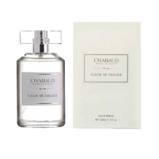 Парфюмерная вода Chabaud Maison de Parfum Fleur De Figuier
