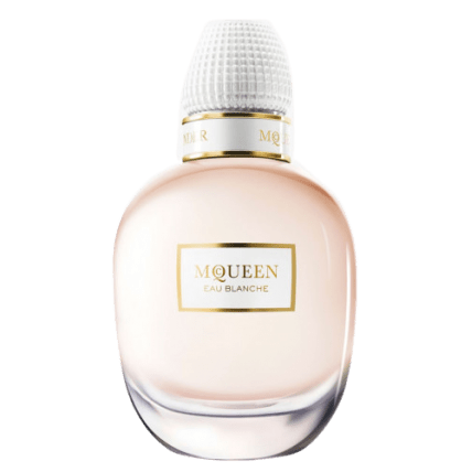 Парфюмерная вода Alexander Mcqueen Mcqueen Eau Blanche | 50ml
