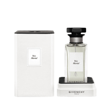 Парфюмерная вода Givenchy Bois Martial