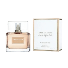 Парфюмерная вода Givenchy Dahlia Divin Nude Eau De Parfum