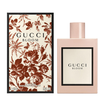 Парфюмерная вода Gucci Bloom | 30ml