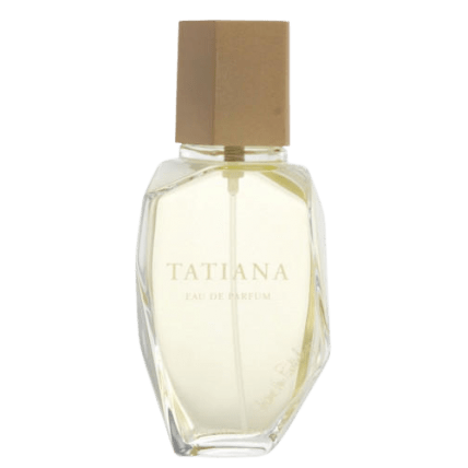 Духи Diane Von Furstenberg Tatiana | 15ml