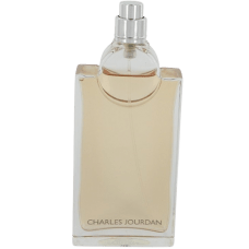 Парфюмерная вода Charles Jourdan The Parfum