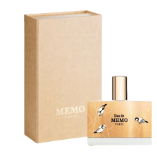 Парфюмерная вода Memo Eau De Memo | 75ml