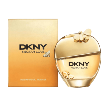 Парфюмерная вода Donna Karan Dkny Nectar Love | 30ml