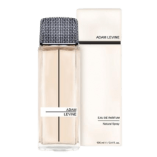 Парфюмерная вода Adam Levine Adam Levine For Women | 50ml
