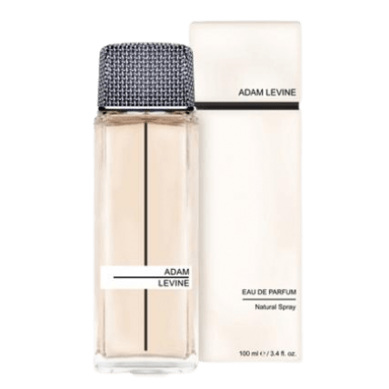 Парфюмерная вода Adam Levine Adam Levine For Women | 50ml