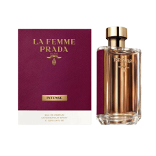 Парфюмерная вода Prada Prada La Femme Intense