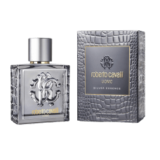 Туалетная вода Roberto Cavalli Uomo Silver Essence | 40ml