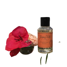 Парфюмерная вода Jacques Zolty Sparkling Sand | 100ml