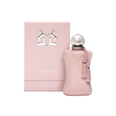 Парфюмерная вода Parfums de Marly Delina | 75ml