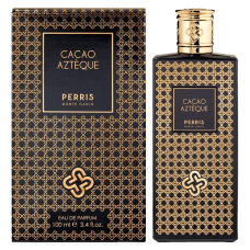 Парфюмерная вода Perris Cacao Azteque