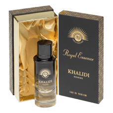 Парфюмерная вода Norana Perfumes Khalidi | 75ml