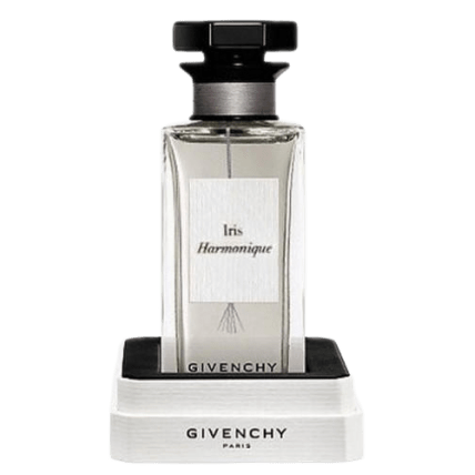 Парфюмерная вода Givenchy Iris Harmonique | 100ml
