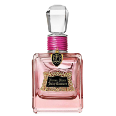 Парфюмерная вода Juicy Couture Royal Rose
