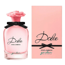 Парфюмерная вода Dolce & Gabbana Dolce Garden