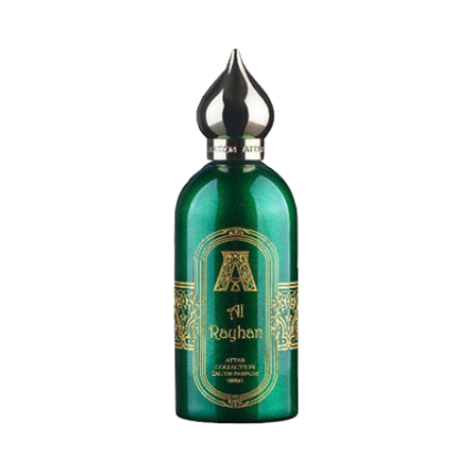Парфюмерная вода Attar Collection Al Rayhan | 100ml