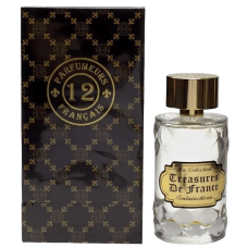 Духи 12 Parfumeurs Francais Fontainebleau | 100ml