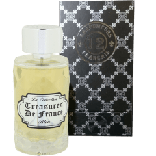 Парфюмерная вода 12 Parfumeurs Francais Blois | 100ml