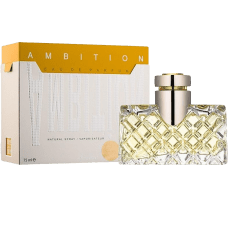 Парфюмерная вода Rasasi Ambition | 75ml